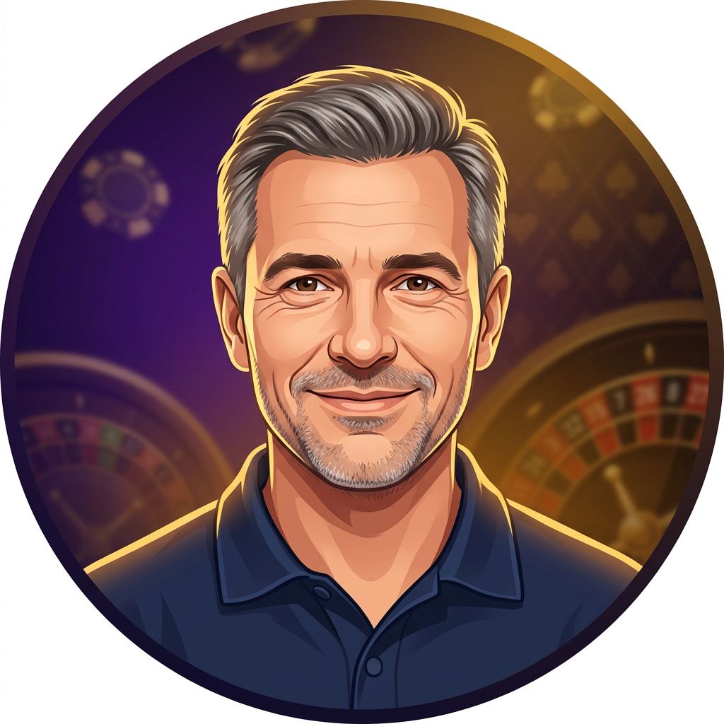 Fruit Cocktail Slot – Refresh Your Wins!