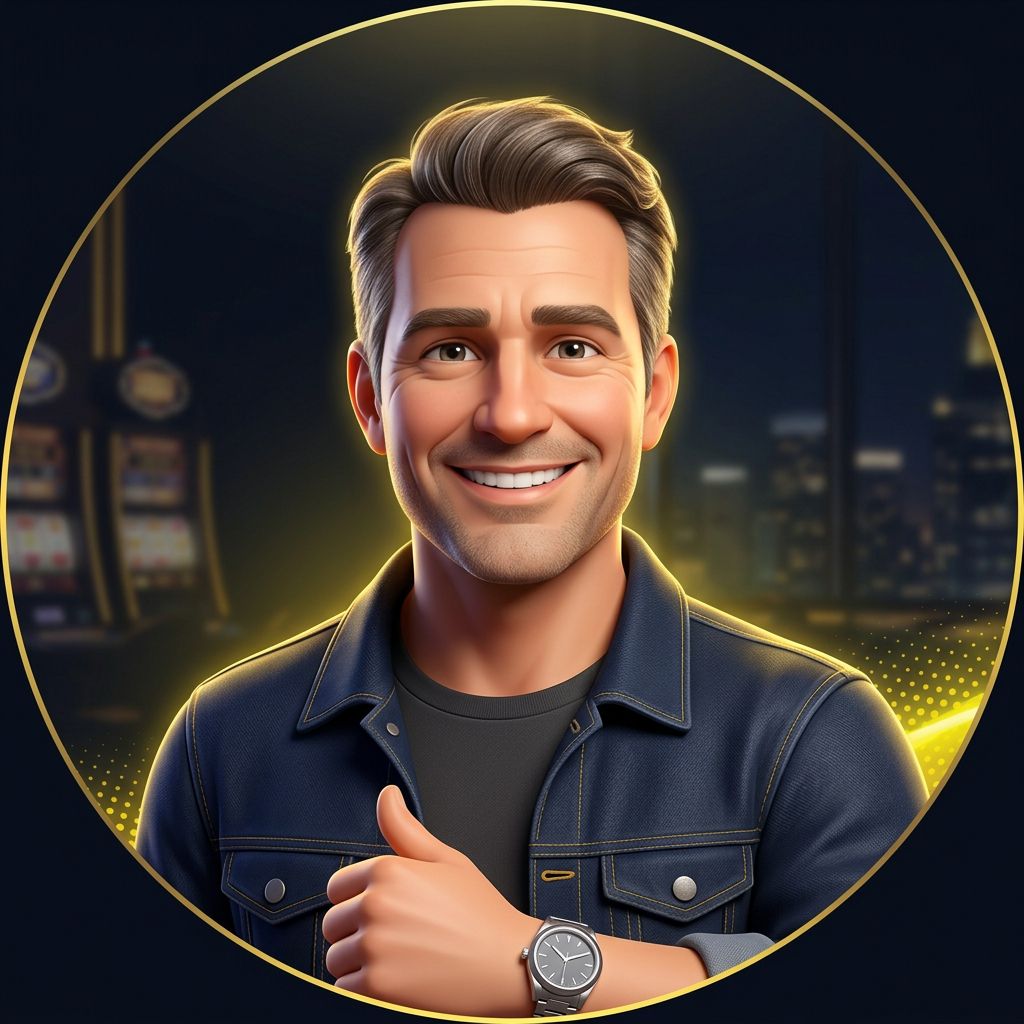 Fruit Cocktail Slot – Refresh Your Wins!