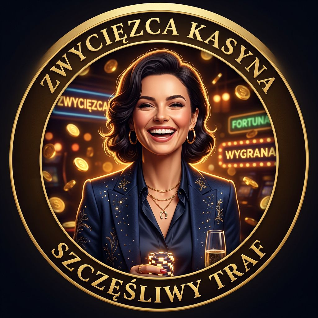 Fruit Cocktail Slot – Refresh Your Wins!