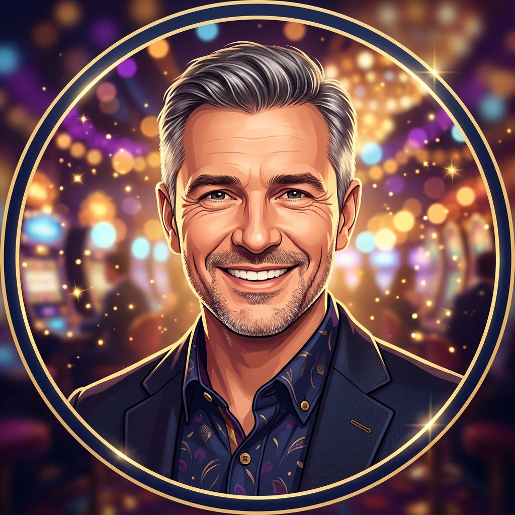 Fruit Cocktail Slot – Refresh Your Wins!