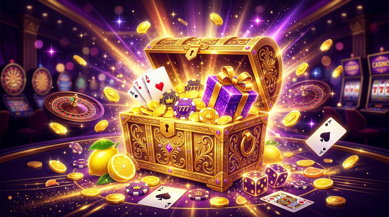 nvcasino-en