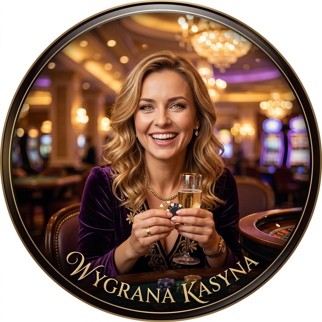Fruit Cocktail Slot – Refresh Your Wins!