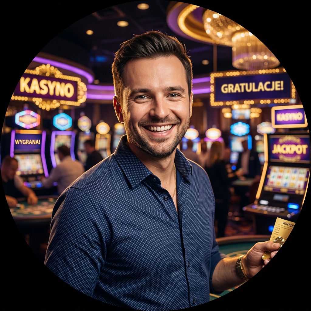Fruit Cocktail Slot – Refresh Your Wins!